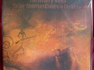 MFSL SEALED LP MOODY BLUES TO OUR CHILDRENS CHILDRENS