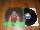 Gloria Scott - What Am I Gonna Do - Orig rare soul LP