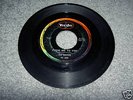 Beatles From Me To You VJ 522 RARE