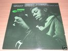 GRANT GREEN Green Street BLUE NOTE 4071 NYC MONO