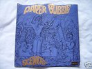 PAPER BUBBLE SCENERY RARE PSYCH PROG DERAM UK LP