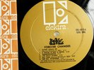 LOVE FOREVER CHANGES MONO ORIG IN SHRINK MINT PSYCH LP