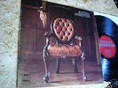 MASTER´S APPRENTICES 1971 CHAIR COVER MEGA RAR