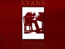 Bill Evans Complete Riverside Rec. 18xLP Box Jazz Rare