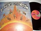 GUAGUANCO*LA NUEVA EXPLOSION*PILICHE*COTIQUE*ORIG* MP3