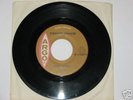 RARENORTHERNSOUL-HERB WARD-STRANGE CHANGE-ARGO PROMO