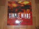 Simple Minds She's A River  France 12