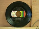 Manny Corchado latin/soul/funk/boogaloo 45 Pow-Wow