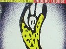 THE ROLLING STONES - LP - 