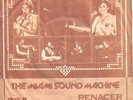 MIAMI SOUND MACHINE 