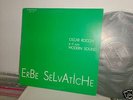 LIBERARY JAZZ FUNK-OSCAR ROCCHI E IL SUO MODERN SOUND