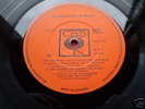 UNITED STATES OF AMERICA DEBUT 1ST UK PRESS MINT AuDiO