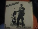 CITIZENS PATROL-Dead Children 7