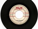 LOOK Rocker by Jimmy Dee on TNT label -1959