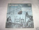GINO MARINACCI/CARLO ZOFFOLI EP JAZZ ITALIANO CAM