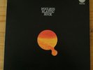 NUCLEUS: ELASTIC ROCK VERTIGO 'SWIRL'LABEL ORIGINAL