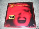 Third Eye Blind ST vinyl lp record sealed OOP