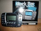 Black Box M-Audio - guitar performance/recording system