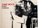 Dusko Gojkovic Slavic Mood Visia (Italian)
