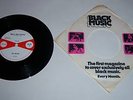 'What's New Pussycat' by the Wailers 45 RPM 7