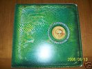 ALICE COOPER BILLION DOLLAR BABIES *VERY RARE*