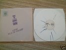 BOB DYLAN EST BURNS & ISLE OF WIGHT 2LP TMOQ SPLATTER