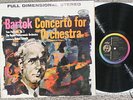 Capitol SG7186/Bartok