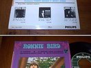 RARE French EP 45t BIEM (7