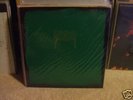 Six Organs Of Admittance - Self Titled Tour LP Ltd. 66