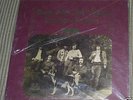 Crosby Stills Nash and Young  Deja Vu LP MFSL