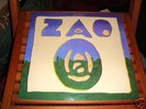 ZAO 