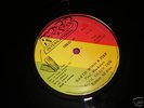 Augustus Pablo/Paul Blackman/Rockers All Stars 12