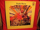 TRADER HORNE 