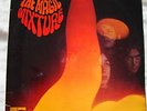THE MAGIC MIXTURE - THIS IS ......- VG/EX CONDITION