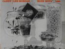 Lee Morgan-Candy-Blue Note 1590-W.63rd-DG-RVG-EAR-NM