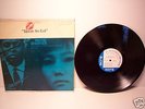 Orig WAYNE SHORTER SPEAK NO EVIL Blue Note BLP-4194 NR