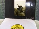 FIRST ARSCH/RAMMSTEIN LP SADDLE UP VERY RAR/PUNK D.D.R:
