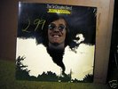 Sir Douglas Band - Texas Tornado - SEALED SD 7287 0598
