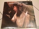 JOHN STEVENS SPONTANEOUS MUSIC ENS.-UK MARMALADE LP MNT