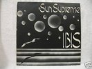 IBIS - Sun Supreme - Psych Prog Original