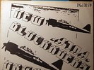 NEW BLOCKADERS ORGANUM Pulp pTs 1&2  ALTERNATIVE DIY