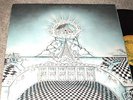 CHALIS One Small Chance LP PRIVATE PSYCH ACID ARCHIVES