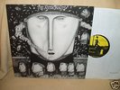 The Astronauts - Peter Pan Hits The Suburbs  Lp