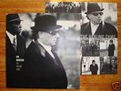 Van Morrison - The Healing Game LP RARE