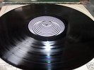 Manfred Mann - Chapter Three LP  (UK Vertigo Swirl VO3)