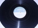 MUDDY WATERS Chess 78-rpm MANNISH BOY w/Faded Label