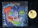JASPER WRATH psych LP original NM w insert 