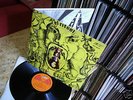 EL RITUAL 1971 NM MEXICO PROG. MONSTER ULTRA RAR