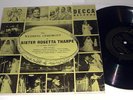 SISTER ROSETTA THARPE Wedding Ceremony 10
