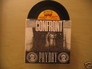 Confront payday 7